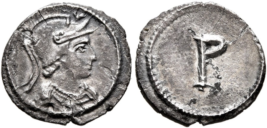 ANTİK SİKKELER NÜMİZMATİK (19).jpg