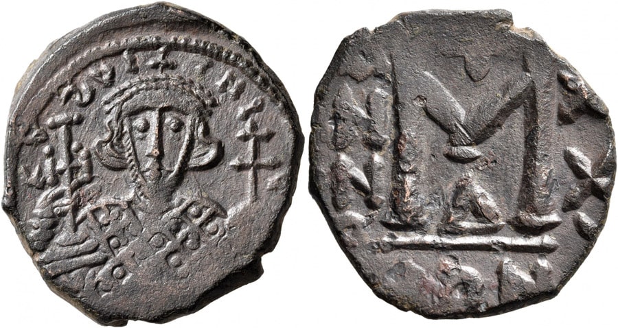 ANTİK SİKKELER NÜMİZMATİK (19).jpg