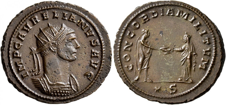 ANTİK SİKKELER NÜMİZMATİK (19).jpg