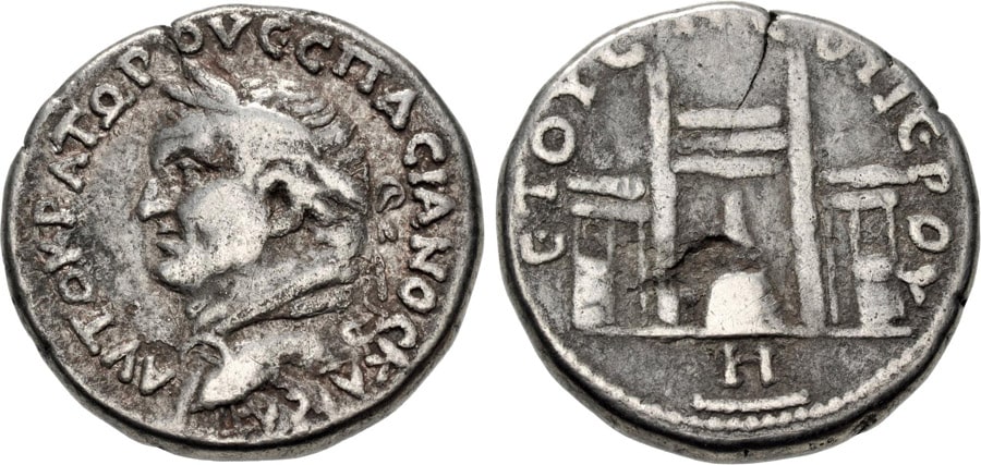 ANTİK SİKKELER NÜMİZMATİK (19).jpg