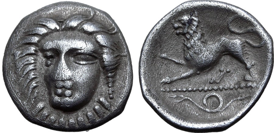 ANTİK SİKKELER NÜMİZMATİK (19).jpg