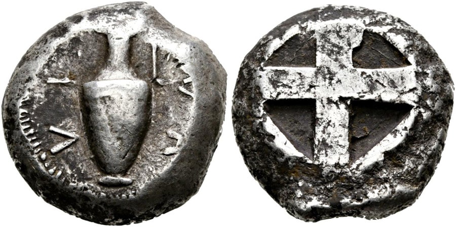 ANTİK SİKKELER NÜMİZMATİK (2).jpg