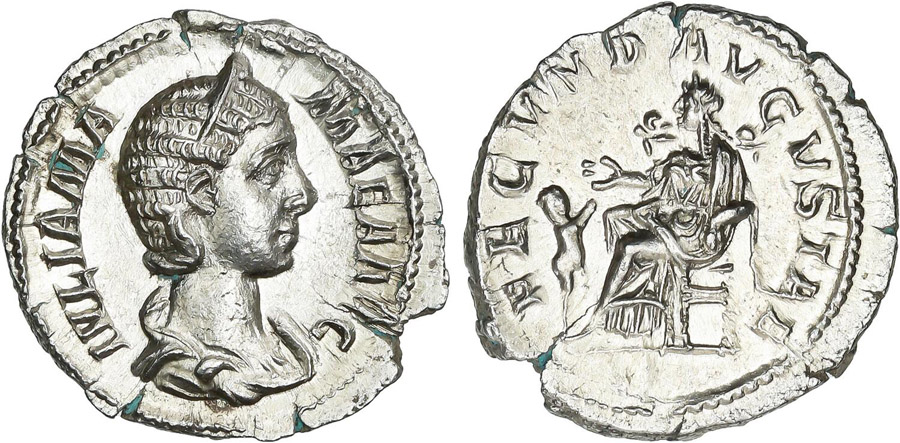 ANTİK SİKKELER NÜMİZMATİK (2).jpg