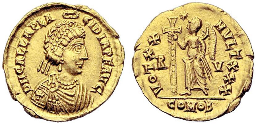 ANTİK SİKKELER NÜMİZMATİK (2).jpg