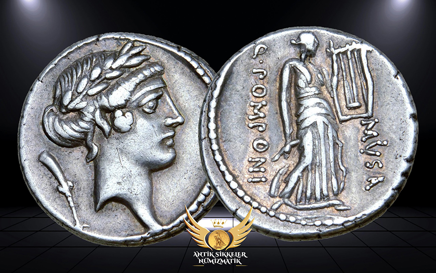 ANTİK SİKKELER NÜMİZMATİK (2).jpg