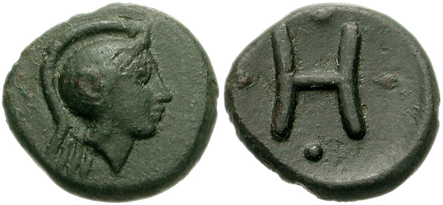 ANTİK SİKKELER NÜMİZMATİK (2).jpg