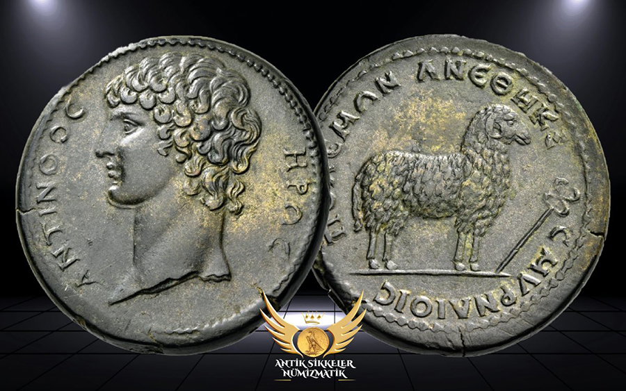 ANTİK SİKKELER NÜMİZMATİK (2).jpg