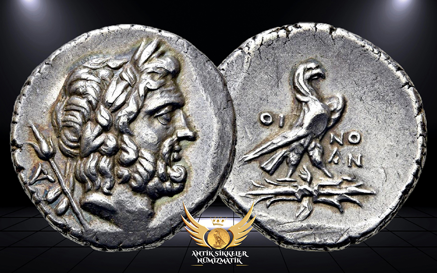 ANTİK SİKKELER NÜMİZMATİK (2).jpg