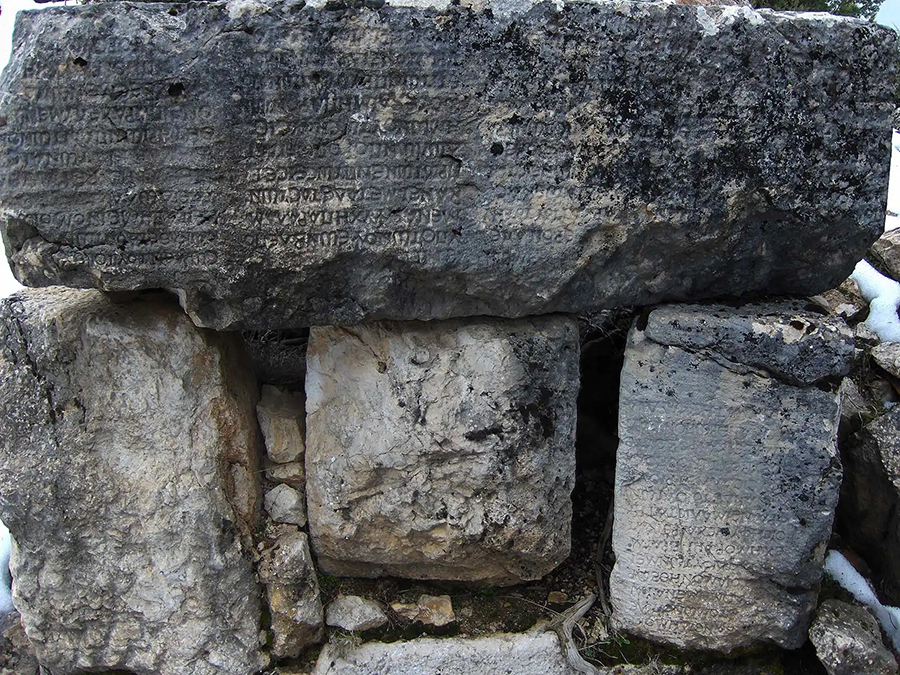 ANTİK SİKKELER NÜMİZMATİK (2).jpg