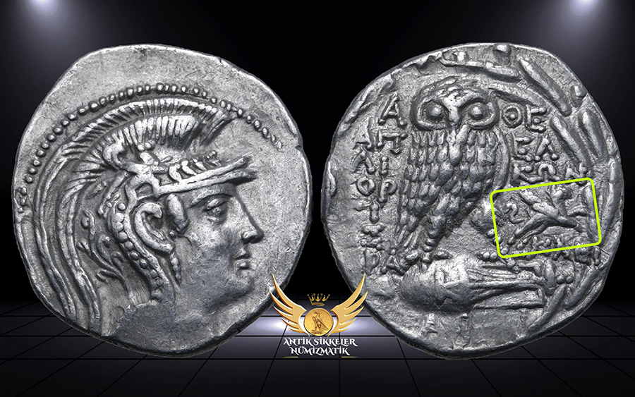 ANTİK SİKKELER NÜMİZMATİK (2).jpg