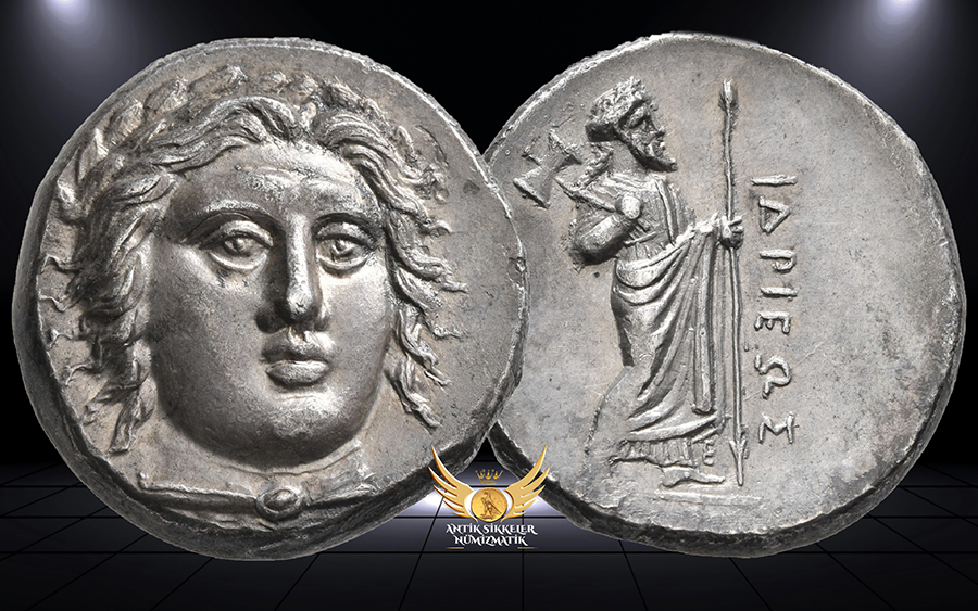 ANTİK SİKKELER NÜMİZMATİK (2).jpg
