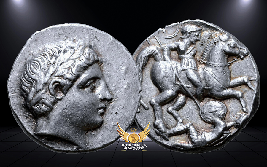 ANTİK SİKKELER NÜMİZMATİK (2).jpg