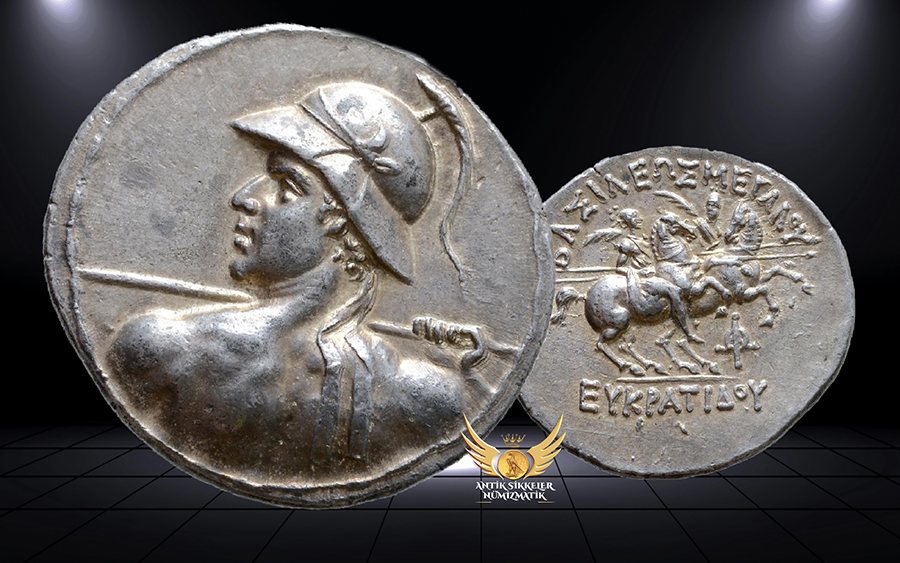 ANTİK SİKKELER NÜMİZMATİK (2).jpg