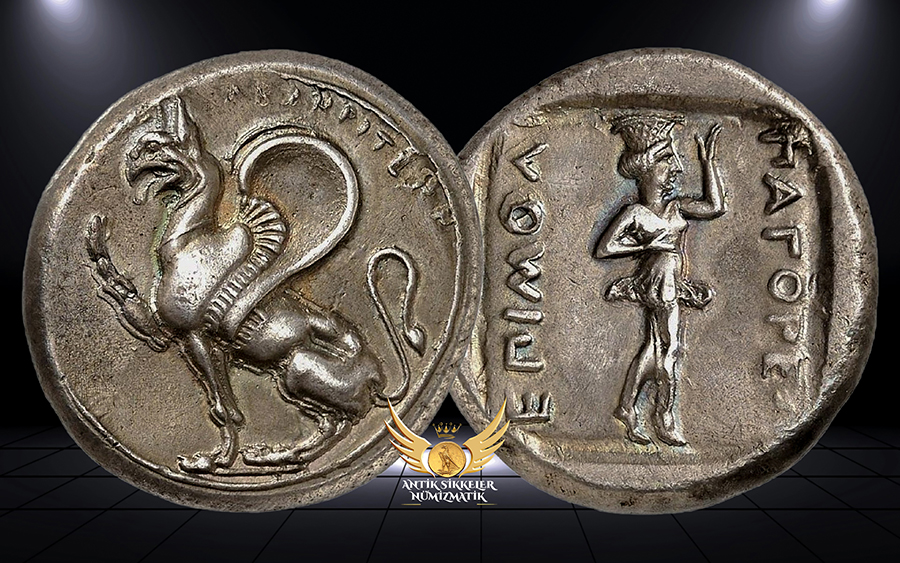 ANTİK SİKKELER NÜMİZMATİK (2).jpg