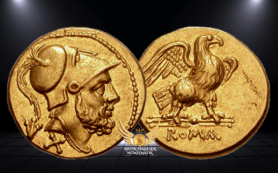 ANTİK SİKKELER NÜMİZMATİK (2).jpg