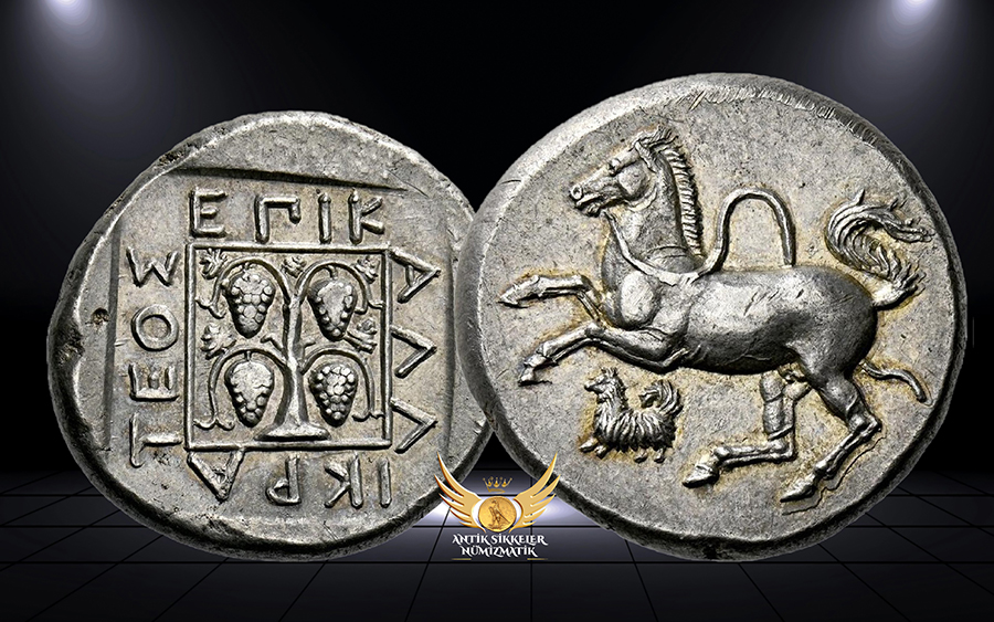 ANTİK SİKKELER NÜMİZMATİK (2).jpg