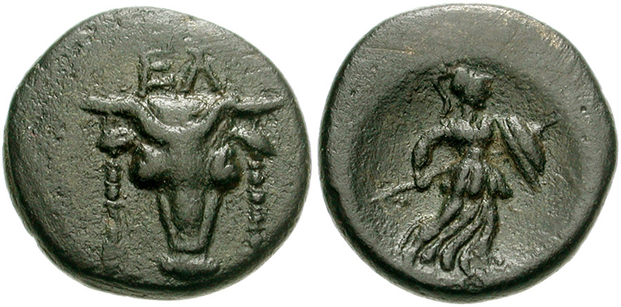 ANTİK SİKKELER NÜMİZMATİK (2).jpg