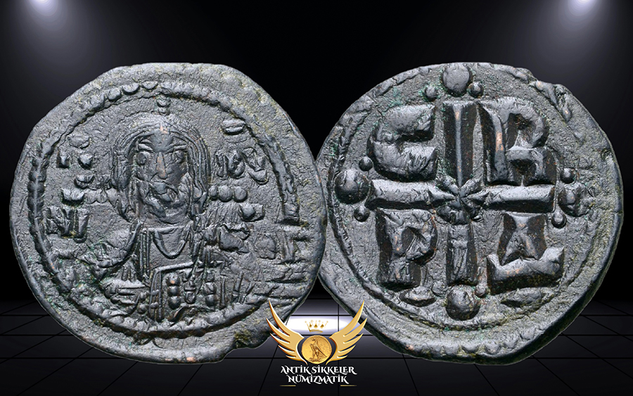 ANTİK SİKKELER NÜMİZMATİK (2).jpg