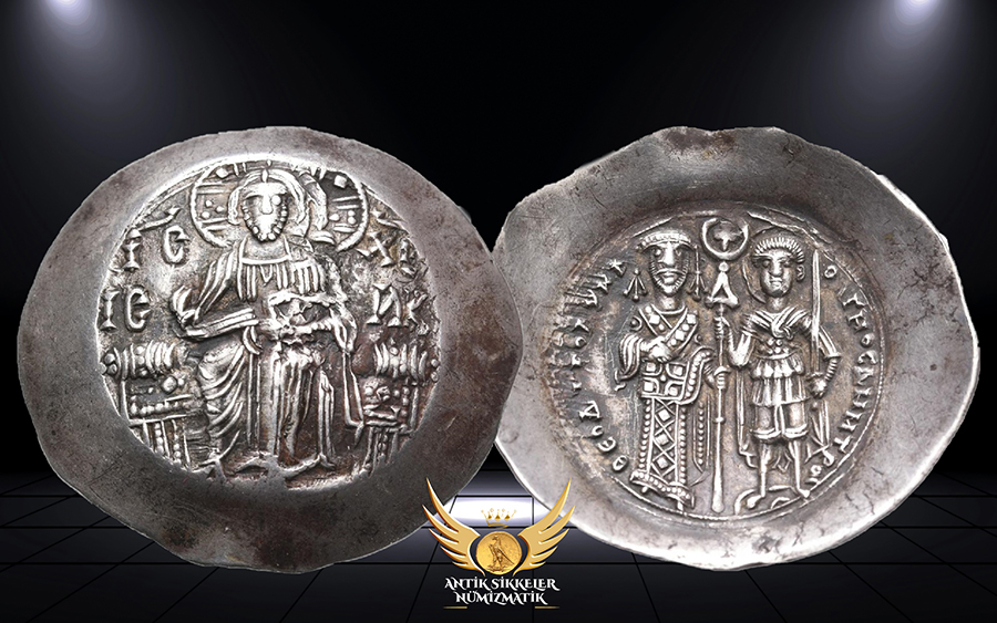 ANTİK SİKKELER NÜMİZMATİK (2).jpg