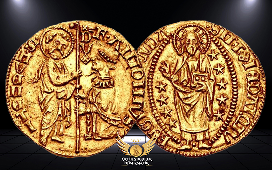 ANTİK SİKKELER NÜMİZMATİK (2).jpg