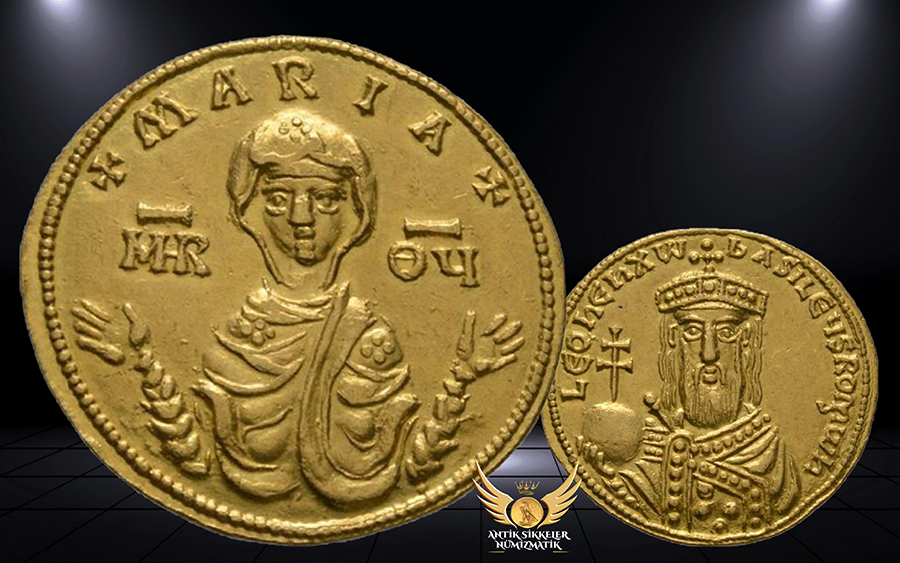 ANTİK SİKKELER NÜMİZMATİK (2).jpg