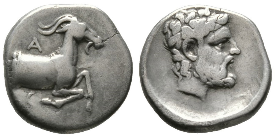 ANTİK SİKKELER NÜMİZMATİK (2).jpg