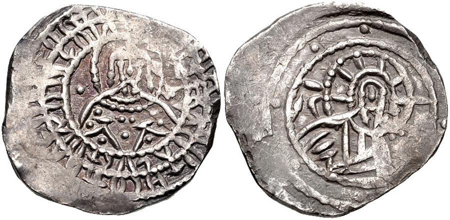 ANTİK SİKKELER NÜMİZMATİK (2).jpg