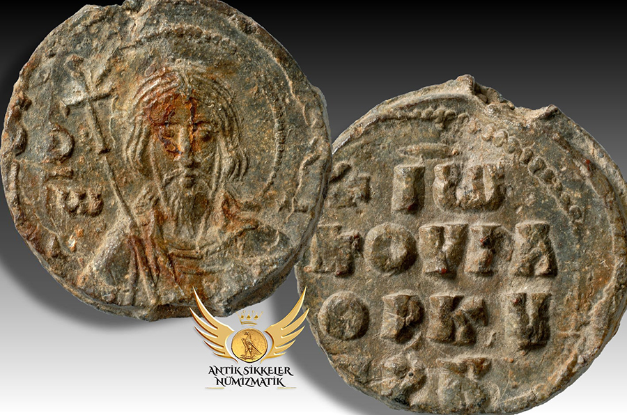 ANTİK SİKKELER NÜMİZMATİK (2).jpg