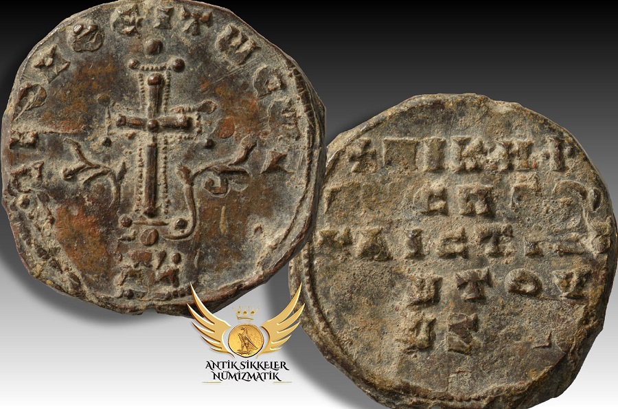 ANTİK SİKKELER NÜMİZMATİK (2).jpg