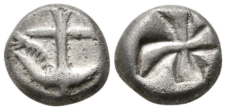 ANTİK SİKKELER NÜMİZMATİK (2).jpg