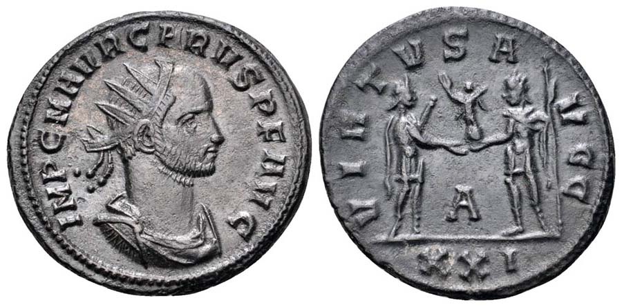 ANTİK SİKKELER NÜMİZMATİK (2).jpg