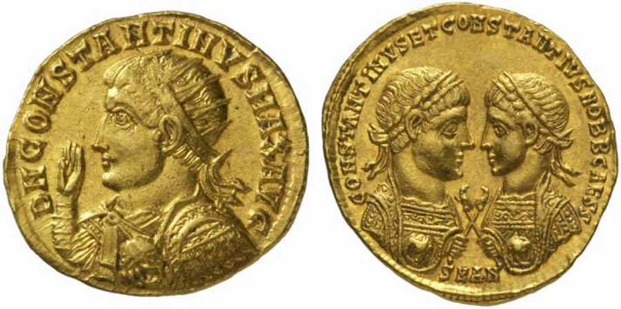 ANTİK SİKKELER NÜMİZMATİK (2).jpg