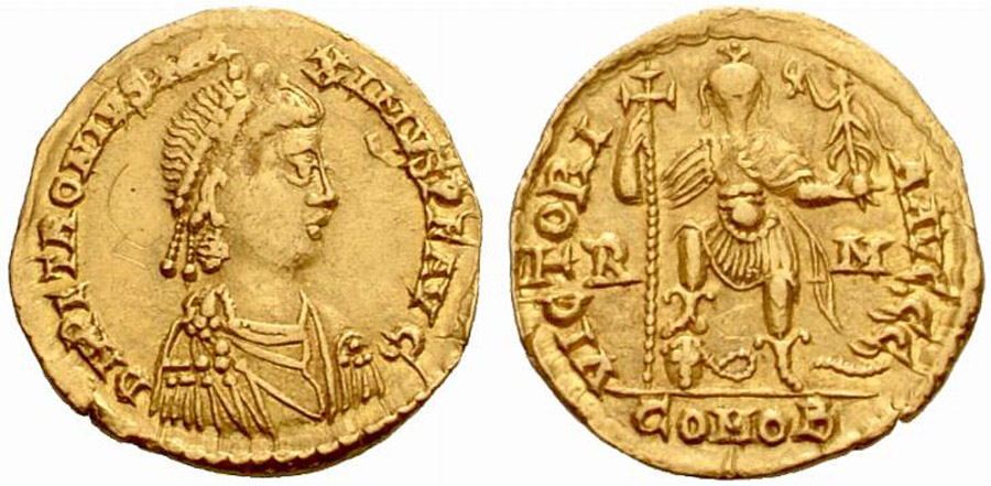 ANTİK SİKKELER NÜMİZMATİK (2).jpg