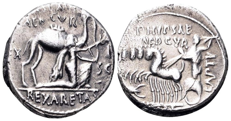 ANTİK SİKKELER NÜMİZMATİK (2).jpg