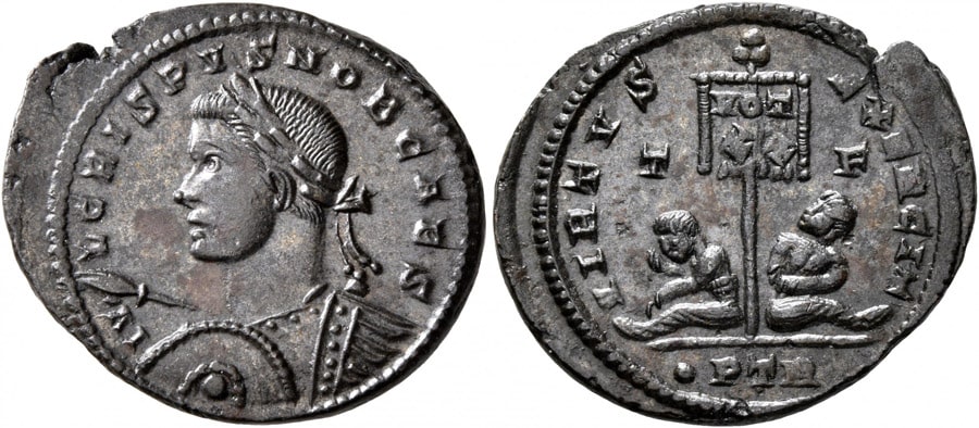 ANTİK SİKKELER NÜMİZMATİK (2).jpg