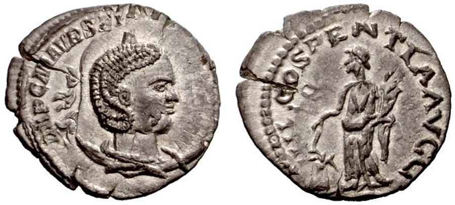 ANTİK SİKKELER NÜMİZMATİK (2).jpg