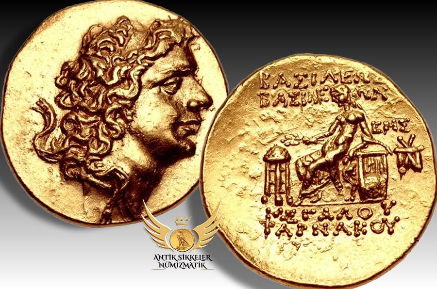 ANTİK SİKKELER NÜMİZMATİK (2).jpg