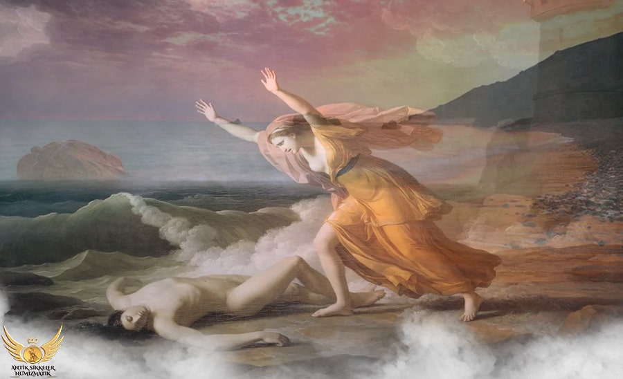 ANTİK SİKKELER NÜMİZMATİK (2).jpg