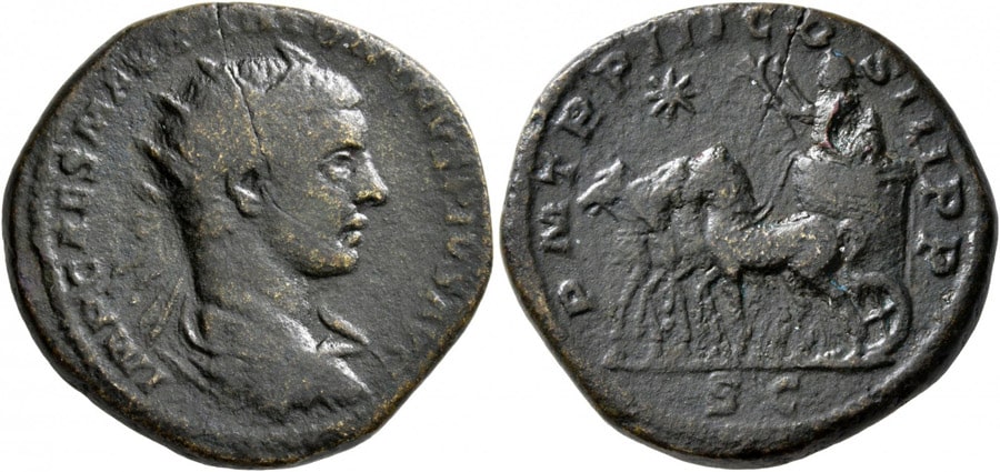 ANTİK SİKKELER NÜMİZMATİK (2).jpg