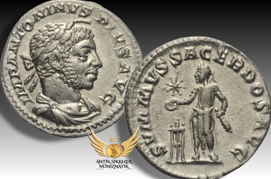 ANTİK SİKKELER NÜMİZMATİK (2).jpg