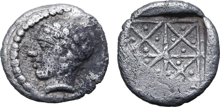 ANTİK SİKKELER NÜMİZMATİK (2).jpg