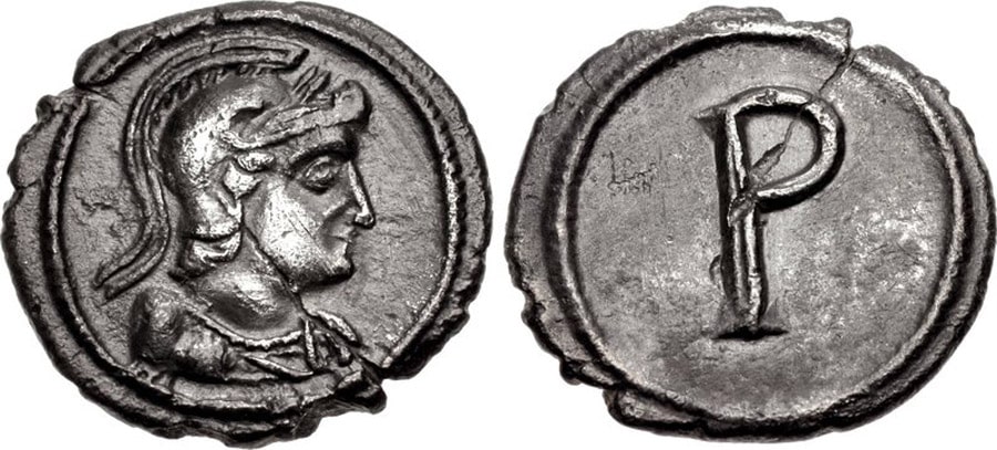 ANTİK SİKKELER NÜMİZMATİK (2).jpg