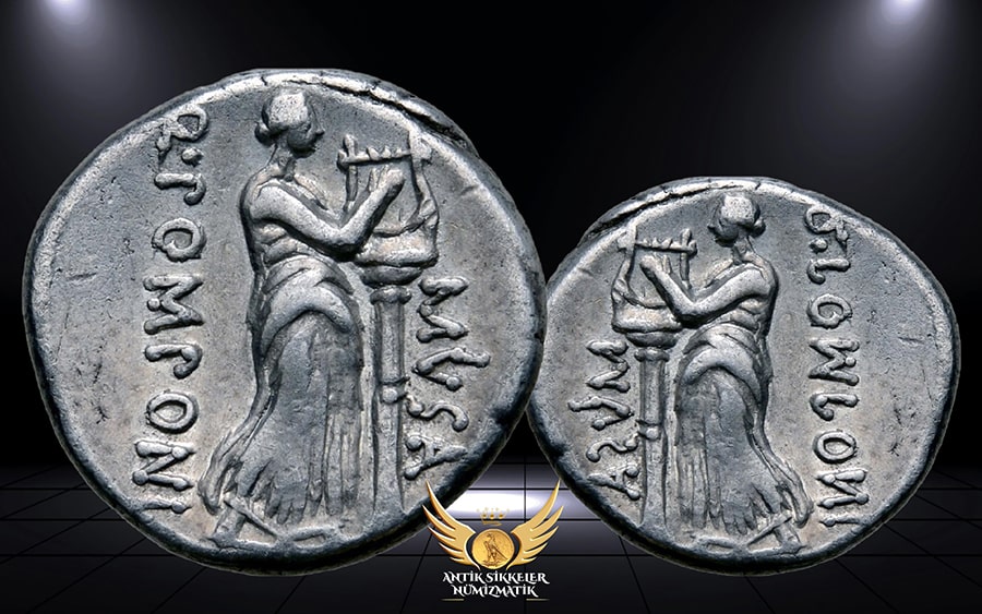 ANTİK SİKKELER NÜMİZMATİK (2).jpg