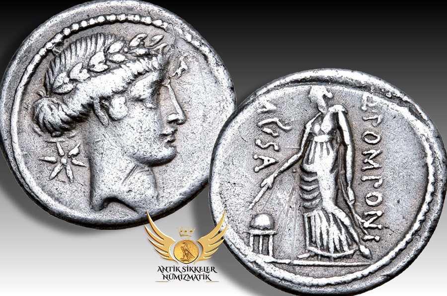 ANTİK SİKKELER NÜMİZMATİK (2).jpg