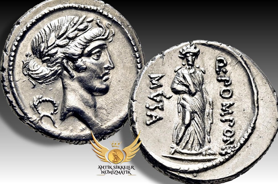 ANTİK SİKKELER NÜMİZMATİK (2).jpg