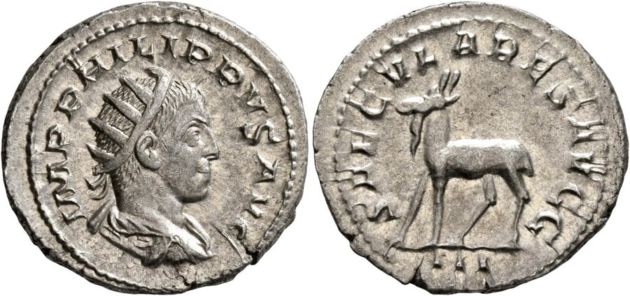 ANTİK SİKKELER NÜMİZMATİK (2).jpg