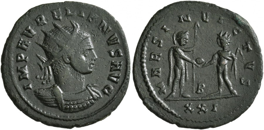 ANTİK SİKKELER NÜMİZMATİK (2).jpg