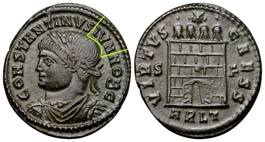 ANTİK SİKKELER NÜMİZMATİK (2).jpg