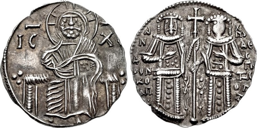 ANTİK SİKKELER NÜMİZMATİK (2).jpg