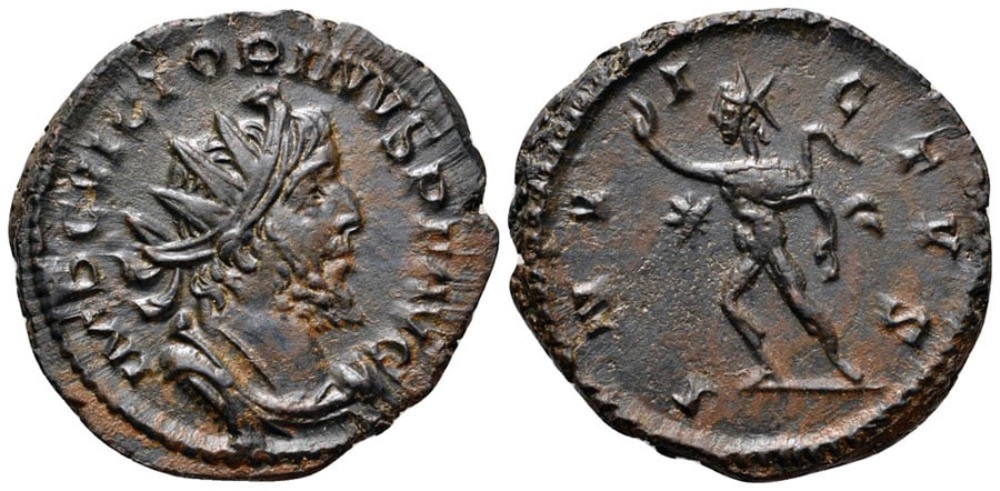 ANTİK SİKKELER NÜMİZMATİK (2).jpg